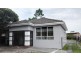 54 Cleeland Street, Dandenong VIC 3175