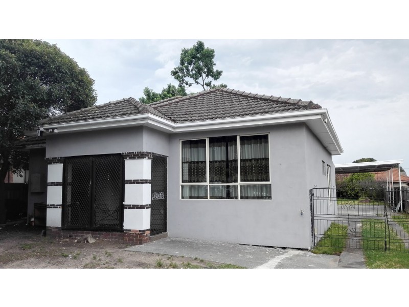 54 Cleeland Street, Dandenong VIC 3175