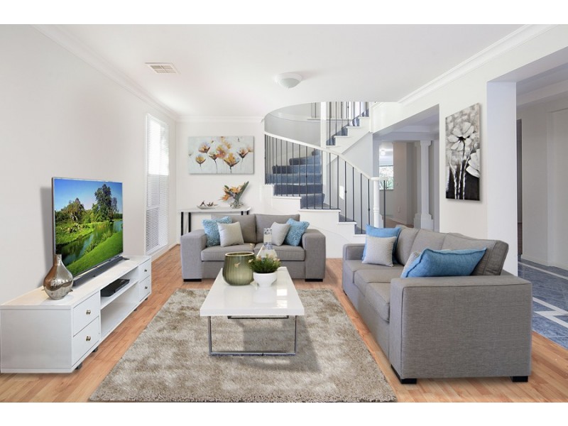 2 Marabou Close, Narre Warren South VIC 3805