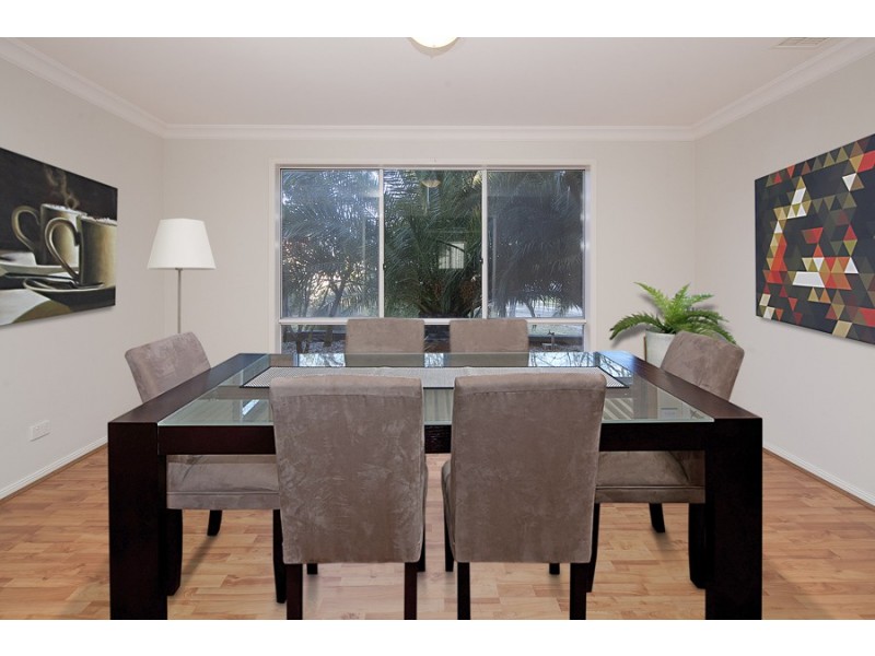 2 Marabou Close, Narre Warren South VIC 3805