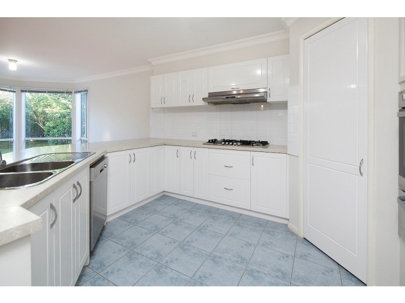 2 Marabou Close, Narre Warren South VIC 3805