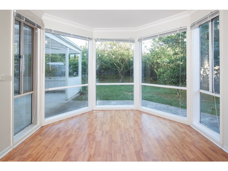 2 Marabou Close, Narre Warren South VIC 3805