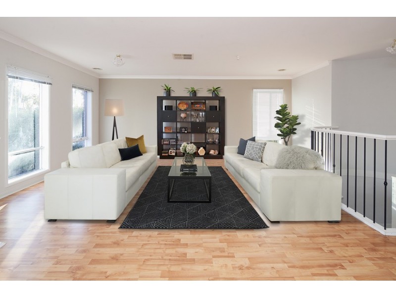 2 Marabou Close, Narre Warren South VIC 3805