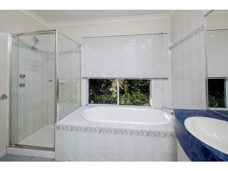 2 Marabou Close, Narre Warren South VIC 3805