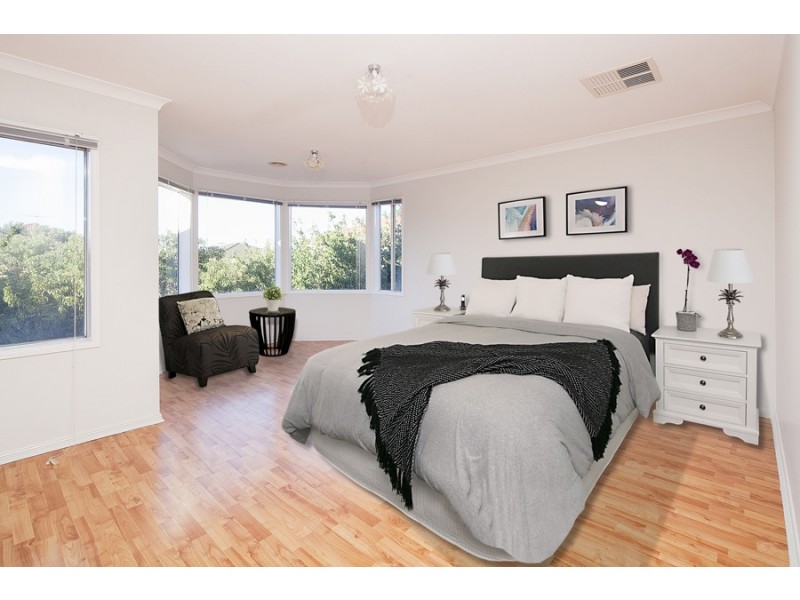 2 Marabou Close, Narre Warren South VIC 3805
