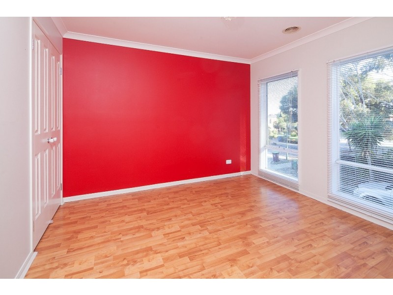 2 Marabou Close, Narre Warren South VIC 3805