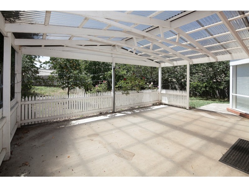 2 Marabou Close, Narre Warren South VIC 3805