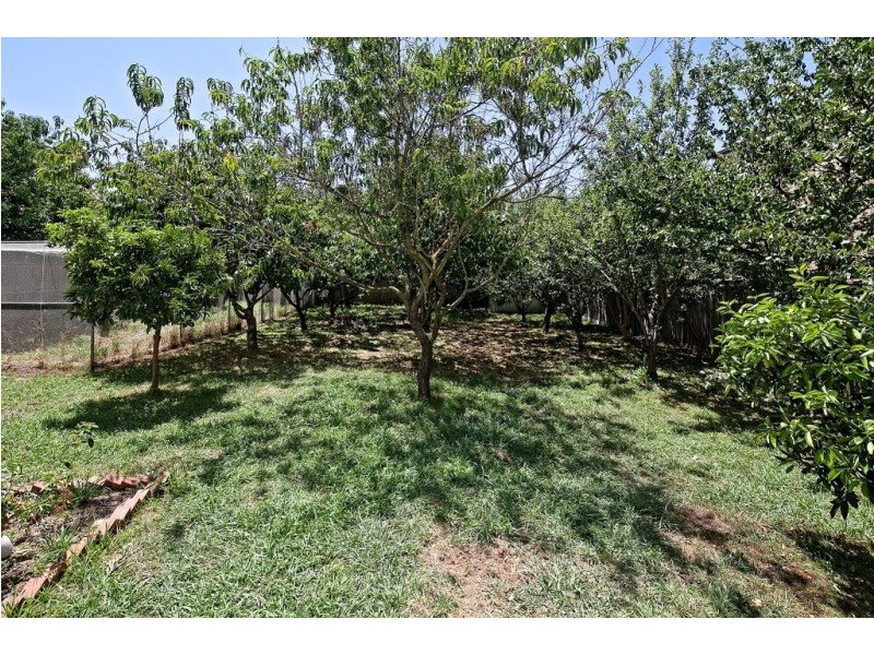 2 Marabou Close, Narre Warren South VIC 3805