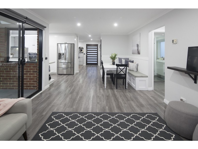 13 Nullica Court, Berwick VIC 3806