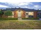 13 Nullica Court, Berwick VIC 3806