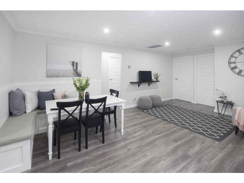 13 Nullica Court, Berwick VIC 3806