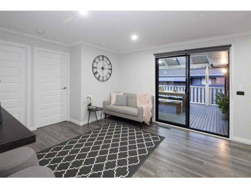 13 Nullica Court, Berwick VIC 3806