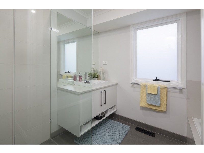 13 Nullica Court, Berwick VIC 3806