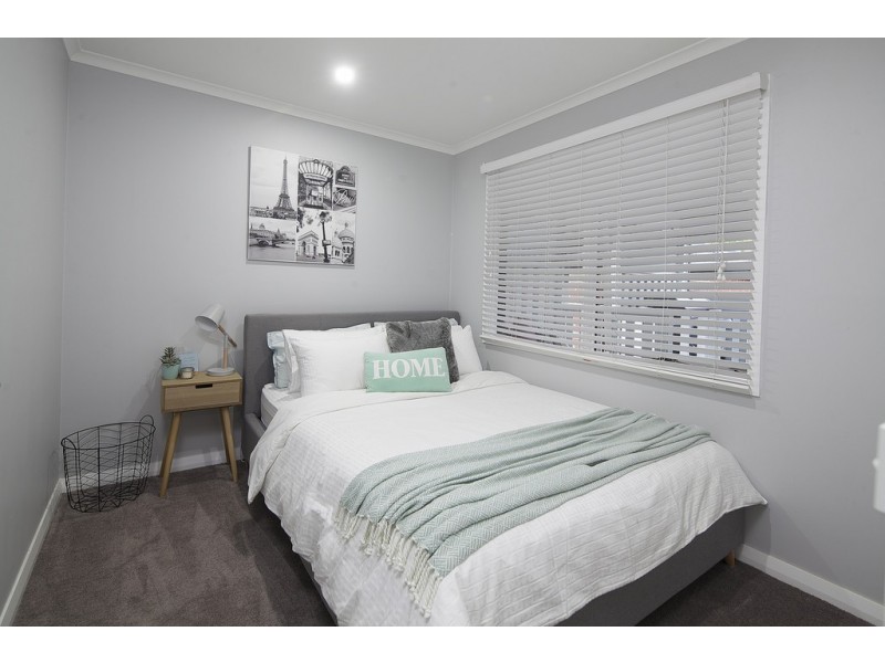 13 Nullica Court, Berwick VIC 3806