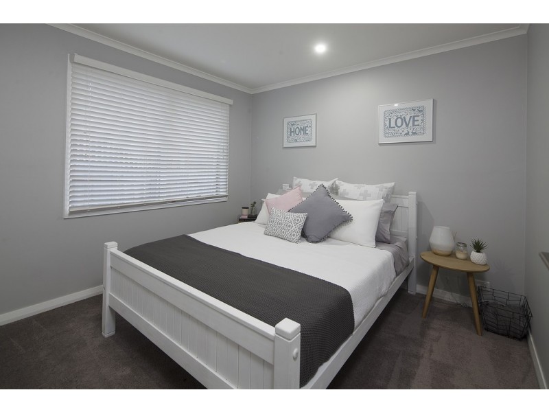 13 Nullica Court, Berwick VIC 3806