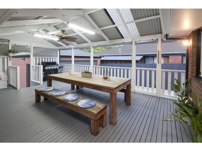 13 Nullica Court, Berwick VIC 3806