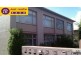 6/46 Princes Hwy, Dandenong VIC 3175