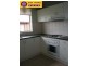 6/46 Princes Hwy, Dandenong VIC 3175