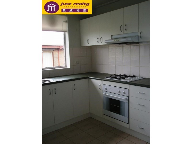 6/46 Princes Hwy, Dandenong VIC 3175