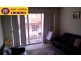 6/46 Princes Hwy, Dandenong VIC 3175