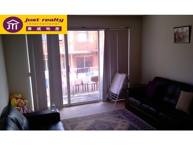 6/46 Princes Hwy, Dandenong VIC 3175