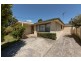 8 Booth Crescent, Dandenong North VIC 3175