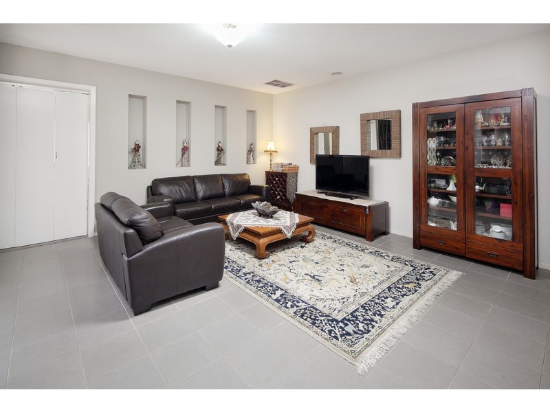 39 WILLUM WAY, Dandenong VIC 3175