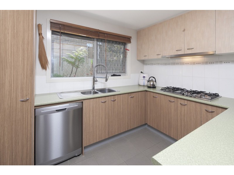 39 WILLUM WAY, Dandenong VIC 3175