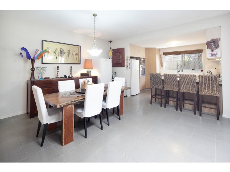 39 WILLUM WAY, Dandenong VIC 3175