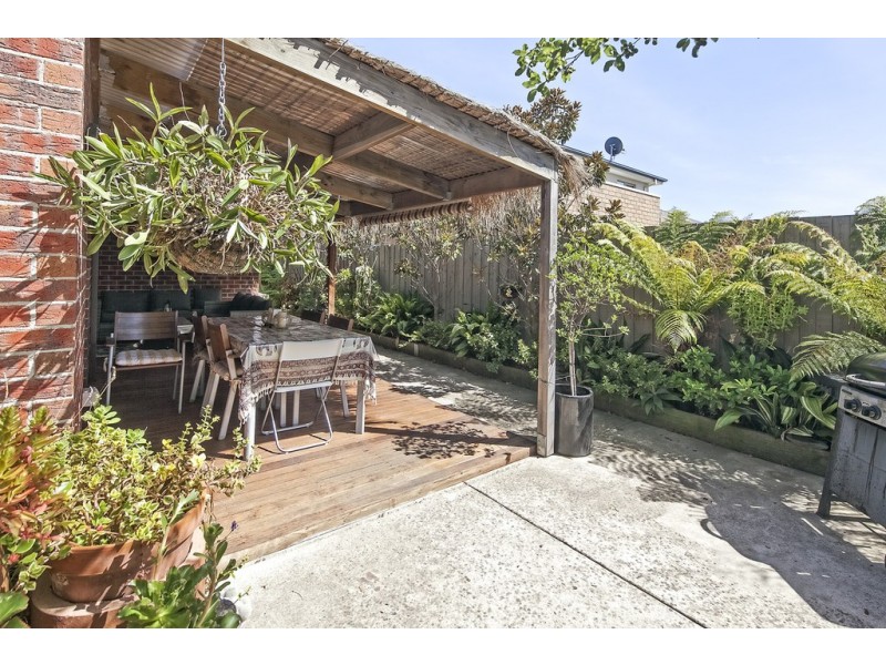 39 WILLUM WAY, Dandenong VIC 3175