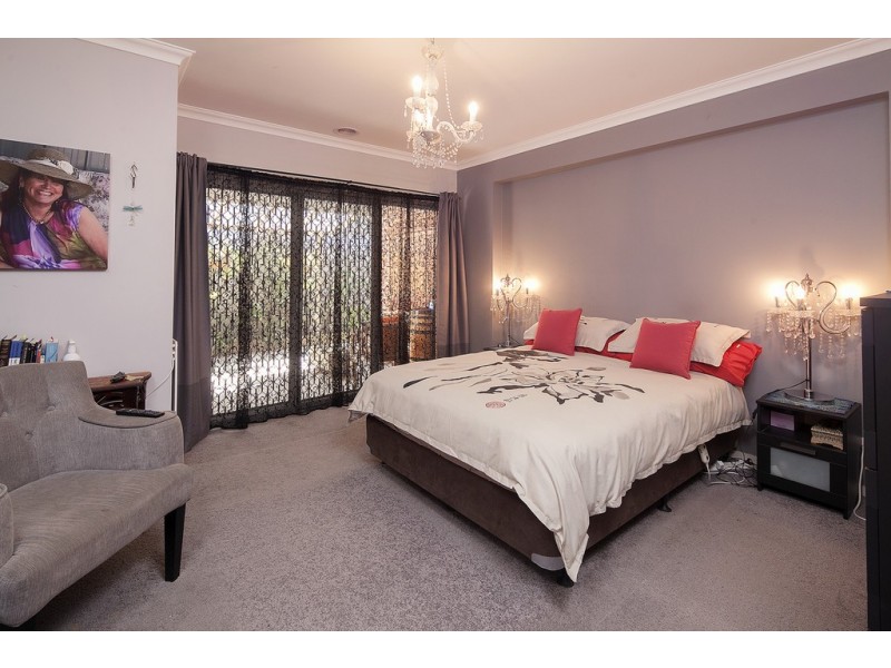 39 WILLUM WAY, Dandenong VIC 3175