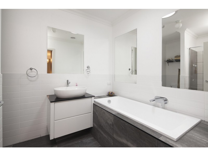 39 WILLUM WAY, Dandenong VIC 3175