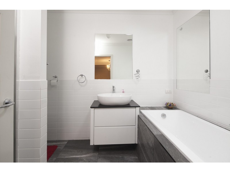 39 WILLUM WAY, Dandenong VIC 3175