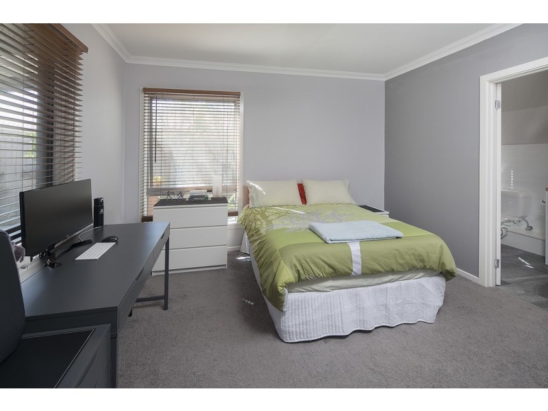 39 WILLUM WAY, Dandenong VIC 3175