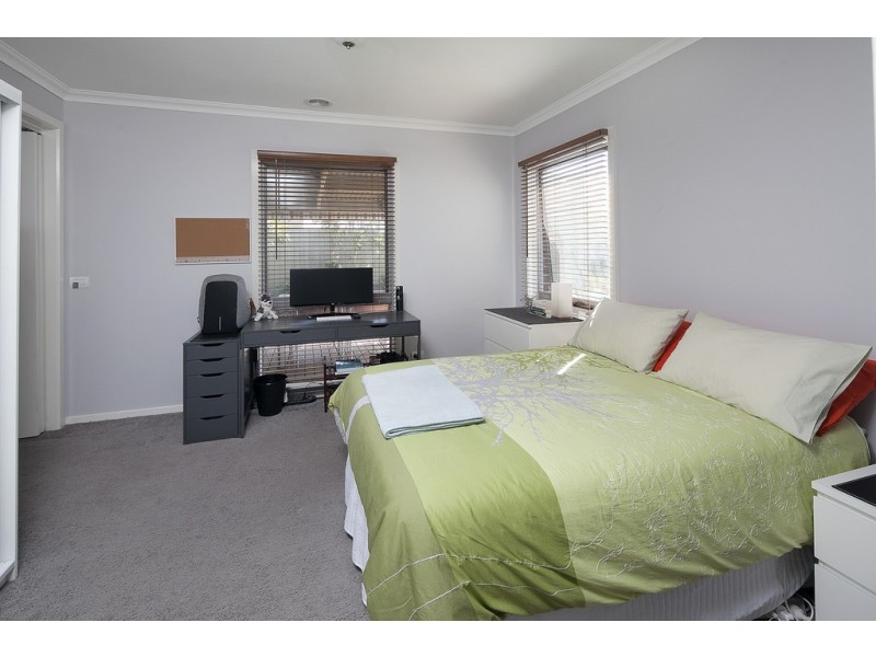 39 WILLUM WAY, Dandenong VIC 3175