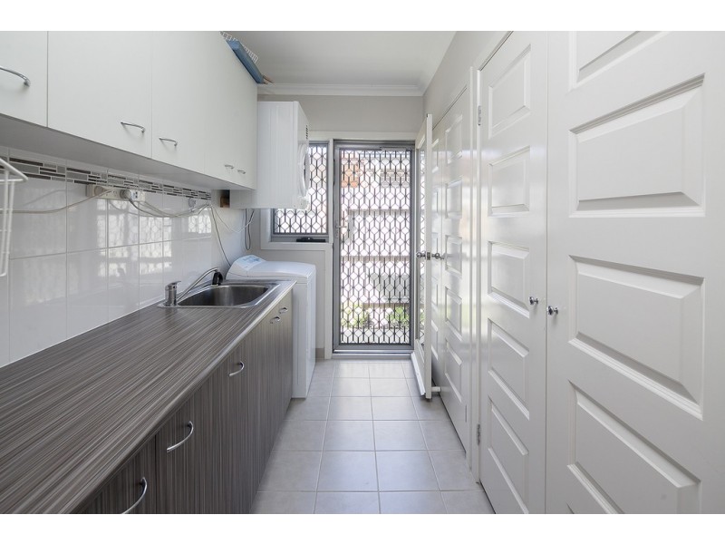 39 WILLUM WAY, Dandenong VIC 3175