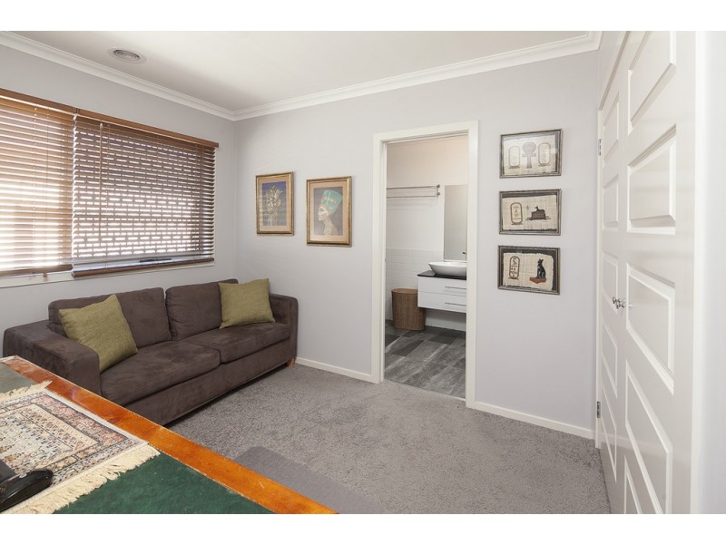 39 WILLUM WAY, Dandenong VIC 3175