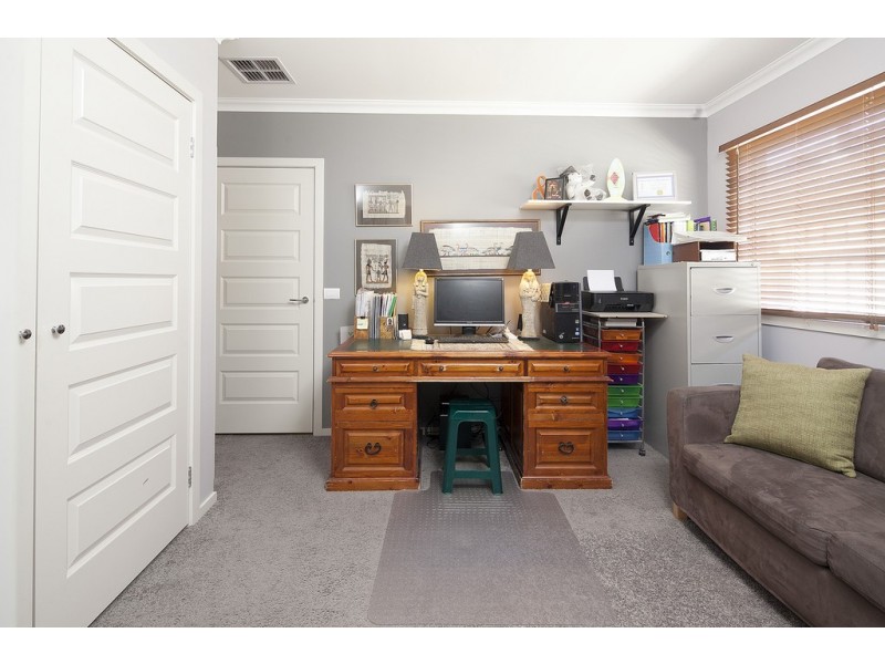 39 WILLUM WAY, Dandenong VIC 3175