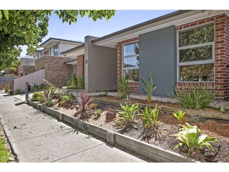 39 WILLUM WAY, Dandenong VIC 3175