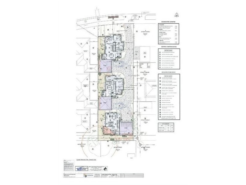 30 Lancaster Avenue, Narre Warren VIC 3805