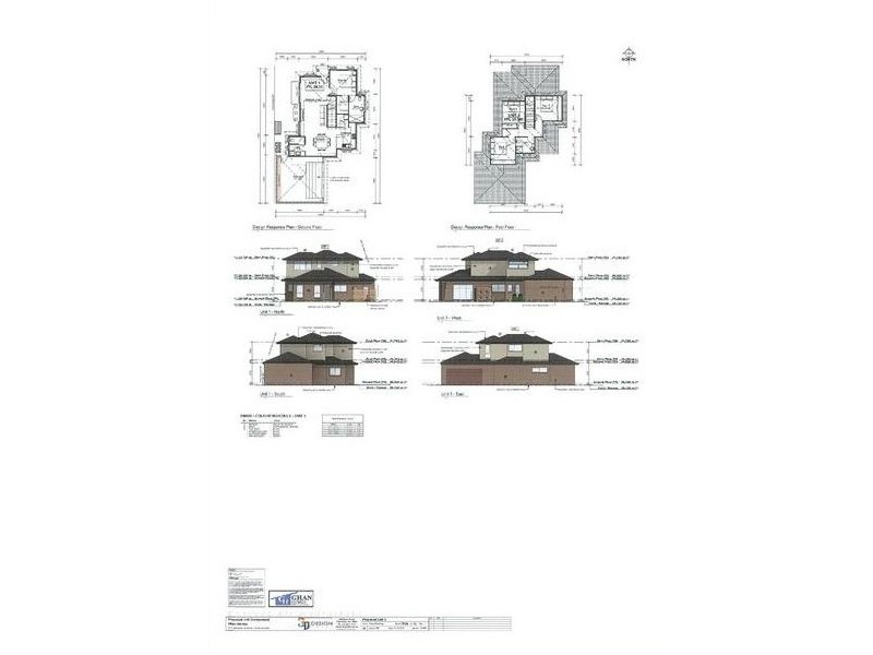 30 Lancaster Avenue, Narre Warren VIC 3805