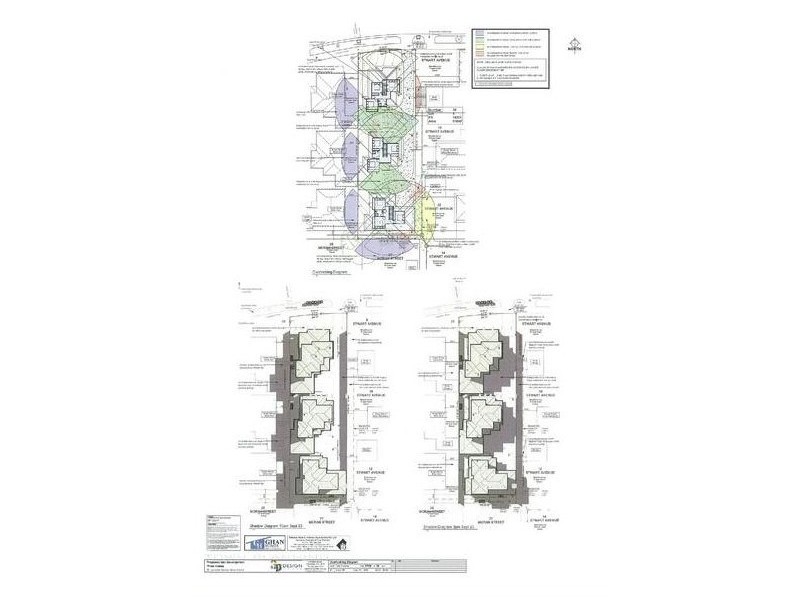 30 Lancaster Avenue, Narre Warren VIC 3805