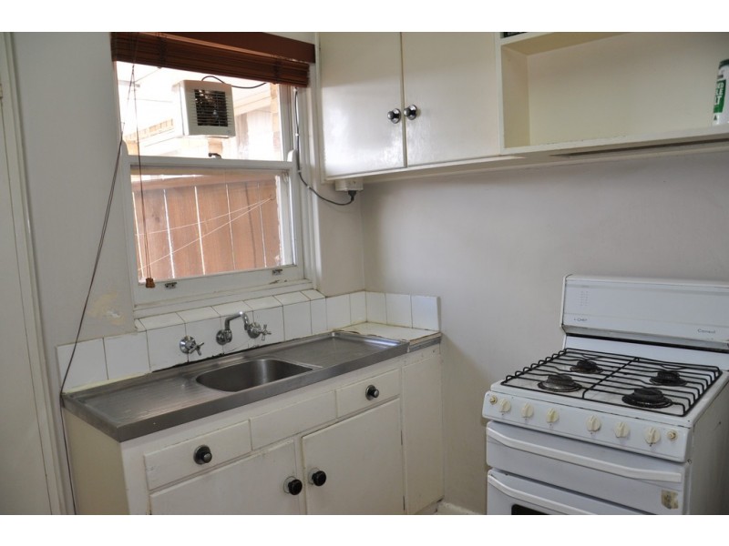 6/42 Princes Hwy, Dandenong VIC 3175