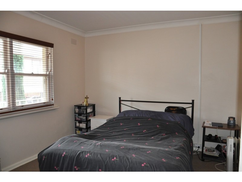 6/42 Princes Hwy, Dandenong VIC 3175