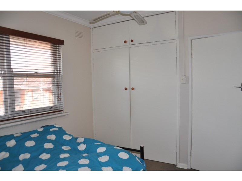 6/42 Princes Hwy, Dandenong VIC 3175