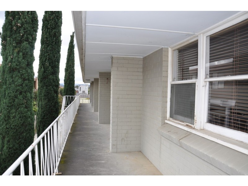 6/42 Princes Hwy, Dandenong VIC 3175