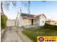 9 Matipo Street, Doveton VIC 3177