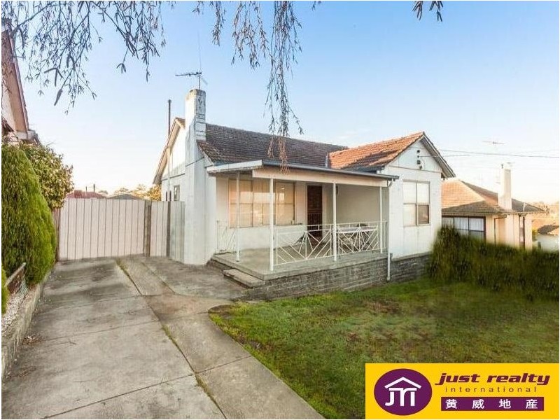 9 Matipo Street, Doveton VIC 3177