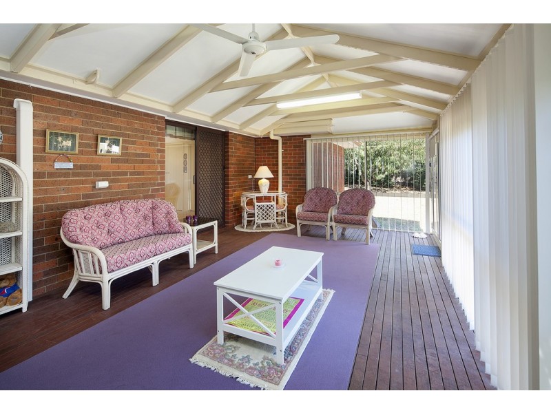 34 Regnans Avenue, Endeavour Hills VIC 3802