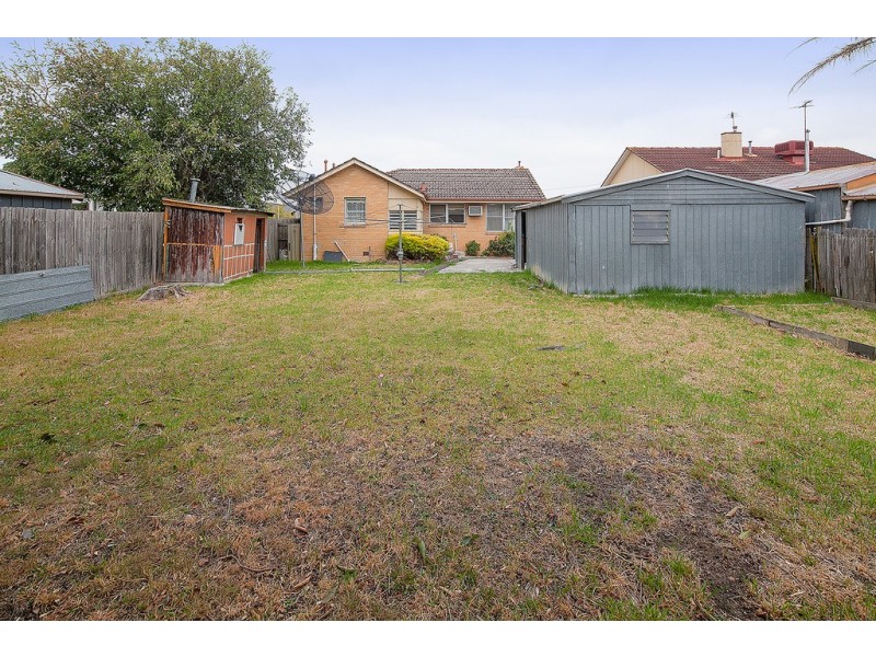 7 Crimson Drive, Doveton VIC 3177